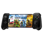 EasySMX M10 control Gamer para moviles